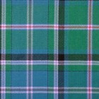 Cooper Ancient 16oz Tartan Fabric By The Metre
